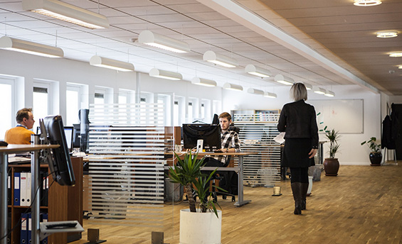 oxford online platform