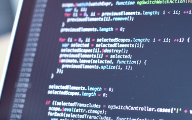C++算法竞赛